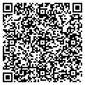 QR code with Shoo Bazaar contacts