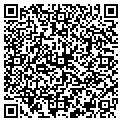 QR code with Margaret Whitehair contacts