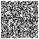QR code with Grybauskas Vytenis contacts