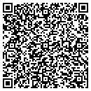 QR code with Asecom Inc contacts