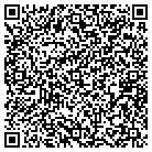 QR code with Pine Grove Woodworking contacts