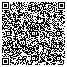 QR code with Astec Advance Power Systems contacts