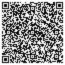 QR code with Gerald Forbeck contacts