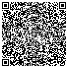 QR code with Expressions Styling Salon contacts