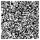 QR code with De Prese With Beverly Rounds contacts