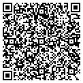 QR code with Items Of Interest contacts