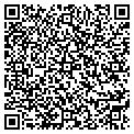QR code with Dekalb Auto Sales contacts