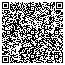 QR code with Four Corners Artists Lrd contacts