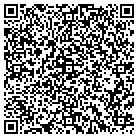 QR code with Calvary Cemetery Association contacts