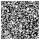 QR code with MBN Home Theater & Security contacts