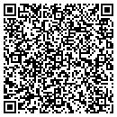 QR code with Ruth C Greenthal contacts