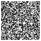 QR code with Pre-School Academy Early Lrng contacts