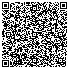 QR code with Circle Of Support Inc contacts