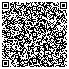 QR code with Eastwood Service Center Inc contacts
