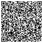 QR code with Thayer Lighting Inc contacts