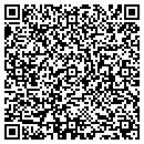 QR code with Judge Tech contacts