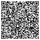 QR code with Minion Hair Creation contacts