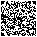 QR code with Nature Conservancy contacts