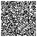 QR code with Danny Boyd contacts