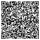 QR code with Credit Pro contacts