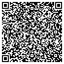 QR code with Harris Pest Control contacts