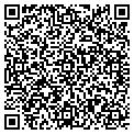 QR code with Mifast contacts