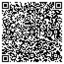 QR code with Ginos East of Rolling Meadows contacts