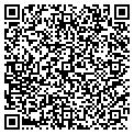 QR code with Builder Choice Inc contacts