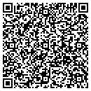 QR code with Easy Drop contacts