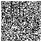 QR code with Interntnal Seafoods of Chicago contacts