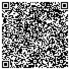 QR code with American Delivery Service Inc contacts