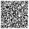 QR code with Charm Lotta contacts