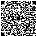 QR code with Interbath Inc contacts