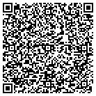 QR code with Affiliated Insurance Group contacts