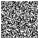 QR code with Advanced Tire Alignment contacts