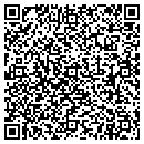 QR code with Reconstruct contacts