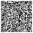 QR code with WOUK FM Radio Station contacts