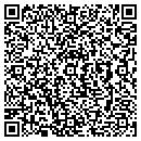 QR code with Costume Shop contacts