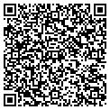QR code with Dustys Vending contacts