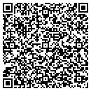 QR code with Prime Masonry Inc contacts