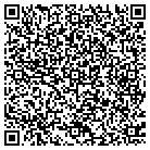 QR code with Chris Construction contacts
