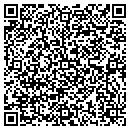 QR code with New Prarie Hotel contacts