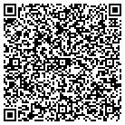 QR code with Jannell L Cook Rdld Consultant contacts