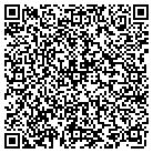 QR code with Midwest System Sciences Inc contacts