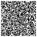 QR code with Nellie Bridges contacts