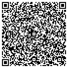 QR code with Chicago Heights Nazarene Nurs contacts