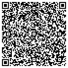 QR code with Dave Sprinkle's Quality Tree contacts