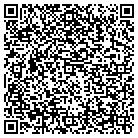 QR code with Joe Neltner Trucking contacts
