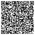 QR code with MMI contacts