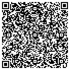 QR code with Drisi Studio of Fine Art contacts